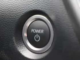 Toyota Corolla (2023) thumbnail 29