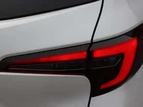 Toyota Corolla (2023) thumbnail 33