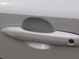 Toyota Corolla (2023) thumbnail 34