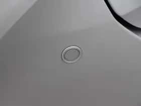 Toyota Corolla (2023) thumbnail 36