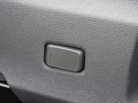 Toyota Corolla (2023) thumbnail 38