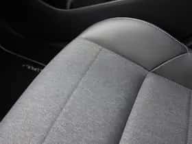 Toyota Corolla (2023) thumbnail 39