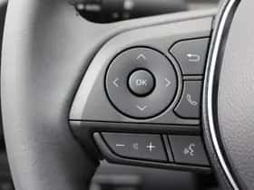 Toyota Corolla (2023) thumbnail 10