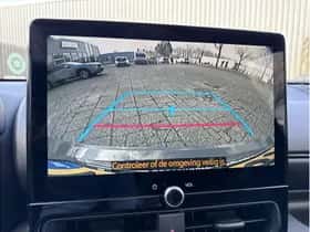 Toyota Yaris (2025) thumbnail 15