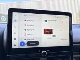 Toyota Yaris (2025) thumbnail 16