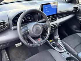 Toyota Yaris (2025) thumbnail 19