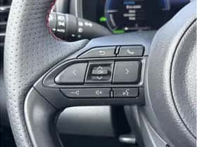 Toyota Yaris (2025) thumbnail 20