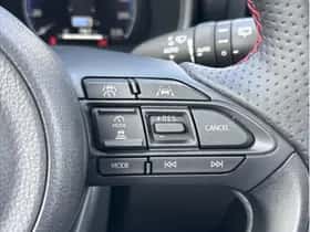 Toyota Yaris (2025) thumbnail 21