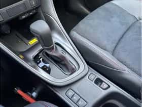 Toyota Yaris (2025) thumbnail 22
