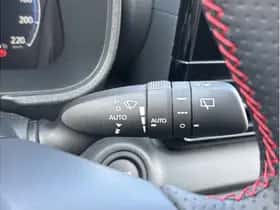 Toyota Yaris (2025) thumbnail 24