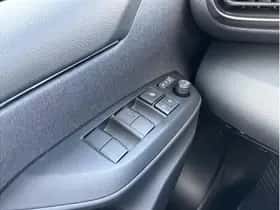 Toyota Yaris (2025) thumbnail 26