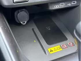 Toyota Yaris (2025) thumbnail 28