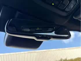 Toyota Yaris (2025) thumbnail 29