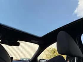 Toyota Yaris (2025) thumbnail 30