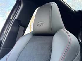 Toyota Yaris (2025) thumbnail 31