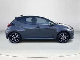 Toyota Yaris (2025) thumbnail 37