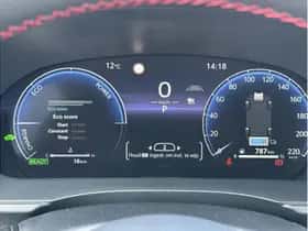 Toyota Yaris (2025) thumbnail 10