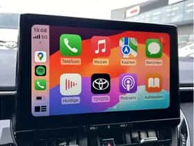 Toyota Corolla (2025) thumbnail 13