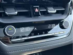 Toyota Corolla (2025) thumbnail 16