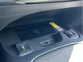 Toyota Corolla (2025) thumbnail 17