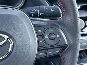 Toyota Corolla (2025) thumbnail 19