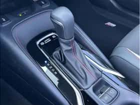Toyota Corolla (2025) thumbnail 20