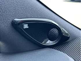 Toyota Corolla (2025) thumbnail 21