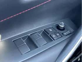 Toyota Corolla (2025) thumbnail 23