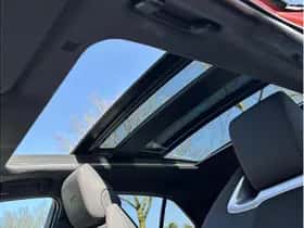 Toyota Corolla (2025) thumbnail 26