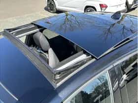 Toyota Corolla (2025) thumbnail 27