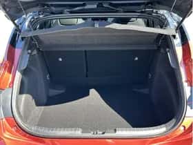 Toyota Corolla (2025) thumbnail 28