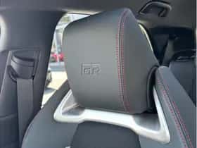Toyota Corolla (2025) thumbnail 29