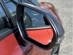 Toyota Corolla (2025) thumbnail 31