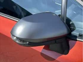 Toyota Corolla (2025) thumbnail 32