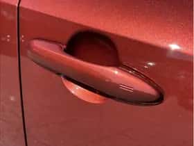 Toyota Corolla (2025) thumbnail 33