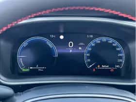 Toyota Corolla (2025) thumbnail 9