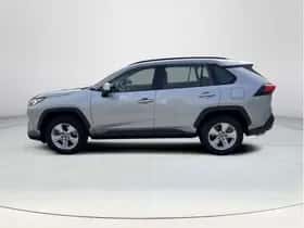 Toyota RAV4 (2019) thumbnail 2