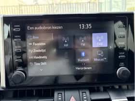 Toyota RAV4 (2019) thumbnail 11
