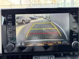 Toyota RAV4 (2019) thumbnail 12
