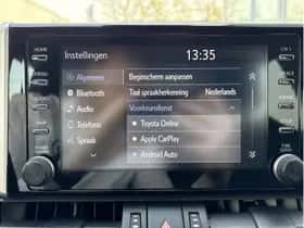 Toyota RAV4 (2019) thumbnail 13