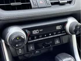 Toyota RAV4 (2019) thumbnail 14