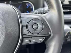 Toyota RAV4 (2019) thumbnail 17