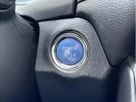 Toyota RAV4 (2019) thumbnail 18