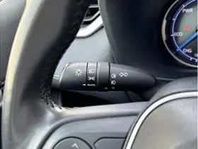 Toyota RAV4 (2019) thumbnail 20