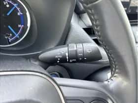 Toyota RAV4 (2019) thumbnail 21