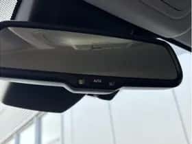 Toyota RAV4 (2019) thumbnail 25