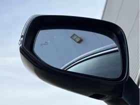 Toyota RAV4 (2019) thumbnail 26