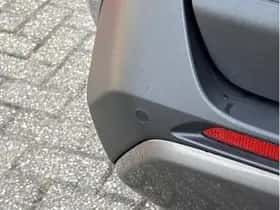 Toyota RAV4 (2019) thumbnail 27