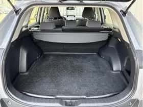 Toyota RAV4 (2019) thumbnail 29
