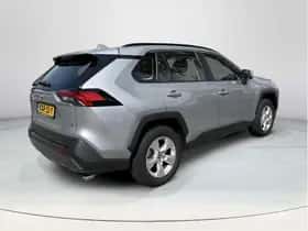 Toyota RAV4 (2019) thumbnail 31